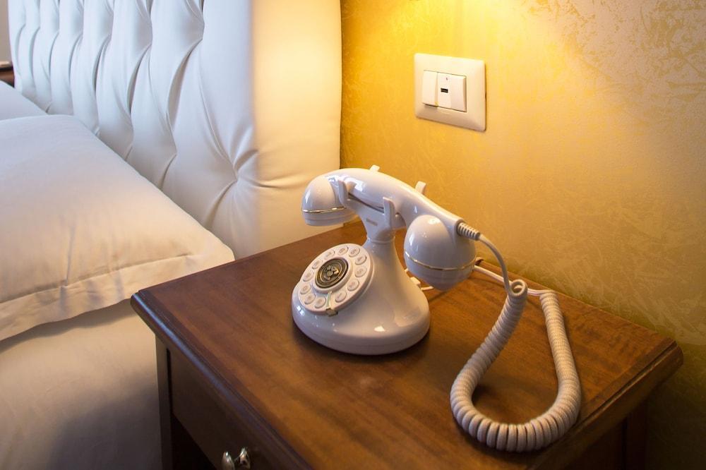 Neapolitantrips Hotel Extérieur photo